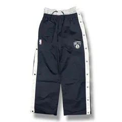2025年最新】nike ambush nbaの人気アイテム - メルカリ