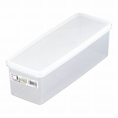 DAISO シューズケース 4個 人工蛹室 レオパード 飼育 - メルカリ