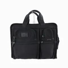め*い様 TUMI 美品！ビジネスバッグ 高級感 上品なレア色 め*い様 TUMI 美品！ビジネスバッグ 高級感 上品なレア色 楽天