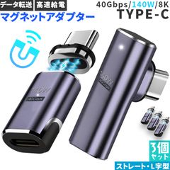 Item thumbnail for item bac428d6-7691-4640-ba1a-e09762f03993