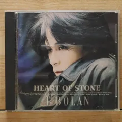 【確認用】SINGLES（T-BOLAN） T-BOLAN COMPLETE SINGLES ～SATISFY～(2CD) : T-BOLAN | HMV&BOOKS