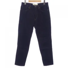 2025年最新】marni メンズ デニム・ジーンズの人気アイテム - メルカリ