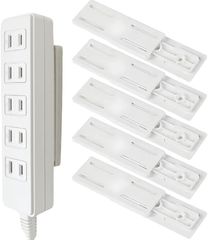 Item thumbnail for item d124e3d4-2eaf-444e-8d94-fd6e4591829a