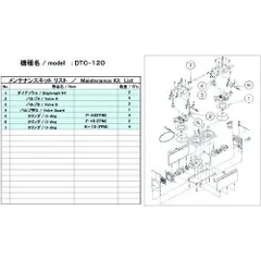 2023年最新】ulvacの人気アイテム - メルカリ