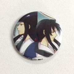 逆転裁判 15周年記念 逆転裁判画廊 トレーディング缶バッジ 綾里千尋 逆転裁判 綾里千尋 逆転裁判画廊 オリジナル 缶バッジ - メルカリ