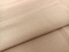 2025年最新】宍色の人気アイテム - メルカリ 