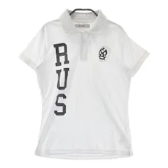 2026年最新】russeluno 5の人気アイテム - メルカリ