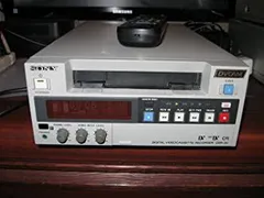 2025年最新】SONY DSRの人気アイテム - メルカリ