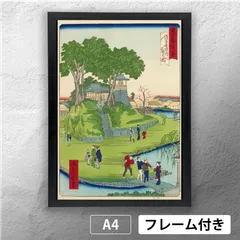 2025年最新】江戸八景の人気アイテム - メルカリ
