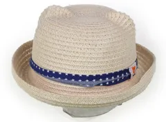 【ホットビスケッツ/HotBiscuits】帽子 Hat/Cap 男の子【子供服・ベビー服】（1573247）