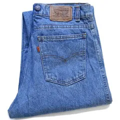 Levi's 501xx ビンテージスモールe ボタン裏552 W32 USA製 Levi's 501xx ビンテージスモールe ボタン裏552 W32 USA製