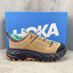 2024年最新】hoka 29cm tor ultraの人気アイテム - メルカリ