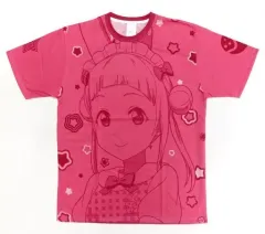 2025年最新】嵐千砂都 tシャツの人気アイテム - メルカリ