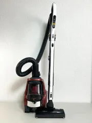 2025年最新】三菱 掃除機・クリーナーの人気アイテム - メルカリ