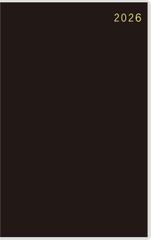 Item thumbnail for item 21471842-7e51-4806-a97f-7fdeab4fad3b