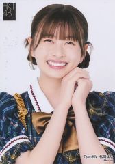 HKT48 ♡松岡はな♡ 生写真まとめ売り - メルカリ