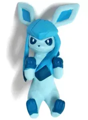 ポケモン　PUTITTO フィギュア Amazon | ポケモンセンターオリジナル PUTITTO ポケモン