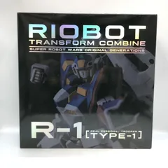 2025年最新】RIOBOT スーパーロボット大戦OGの人気アイテム 2025年最新】RIOBOT スーパーロボット大戦OGの人気アイテム