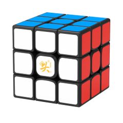新品】ミスチル F&M継続特典 29年目 ルービックキューブ - メルカリ