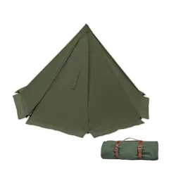 2025年最新】yajin craft テントの人気アイテム - メルカリ