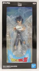 ドラゴンボール フィギュア マンガディメンションズ ベジータ 2点セット Amazon.co.jp: 正規品 ドラゴンボ ールZ Grandista マンガ