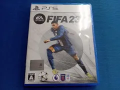 FIFA 23