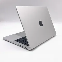 2025年最新】macbook pro 16gb 512 m1の人気アイテム - メルカリ