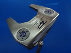 2025年最新】BANDON TM2 パターの人気アイテム - メルカリ