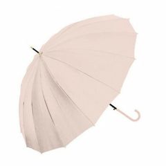 Item thumbnail for item 8cfeca65-9aac-49ff-8fa4-ba225d58aa75