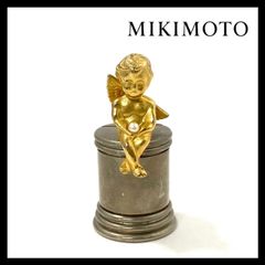 Item thumbnail for item 381272fb-bdb2-447b-a43a-8c698bc3e5cc