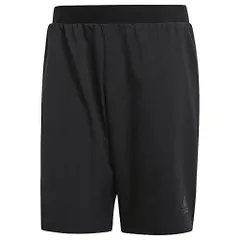 アディダス(adidas) サッカー タンゴ ケージ トレーニングショーツ EAX15-CG1838 ブラック 2XOサイズ