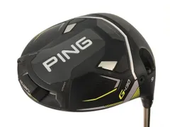 2024年最新】ping tour 2.0 chrome 65 sの人気アイテム - メルカリ