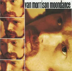 2025年最新】van morrison レコードの人気アイテム - メルカリ