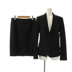 2025年最新】23区 ビジネス スカートスーツ上下の人気アイテム - メルカリ