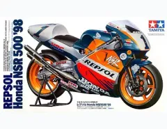 だ*ん様 HONDA NSR50激レアトルコロールカウルセット だ*ん様 HONDA NSR50激レアトルコロールカウルセット - メルカリ