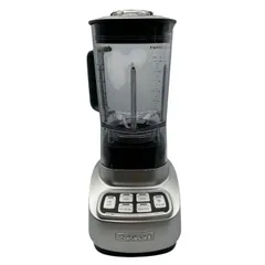 新品未使用Cuisinart パワーブレンダー 楽天市場】クイジナート パワーブレンダー SPB-650 送料無料