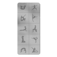 Item thumbnail for item aa6d6f63-8eef-49c7-9ba8-7e90fe154545