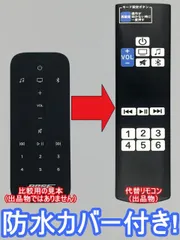 Bose SOUNDTOCH SＴ300スピーカー 本体 + リモコン　中古 BOSE SoundTouch 300 ボーズ サウンドタッチ300