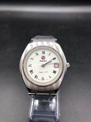 RADO natale N.F 自動巻き