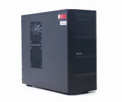 2024年最新】i9 10900の人気アイテム - メルカリ