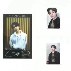 Stray Kids oddinary soundwave ラキドロ リノ - メルカリ