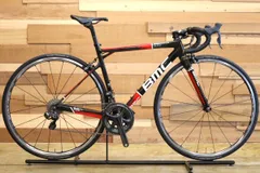 【たくみページ】最安値 中古美品 BMCロードバイク SR01限定カラー 世界最高峰の軽量オールラウンダー【BMC SLR01】に迫る | 自転車