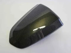2025年最新】gsx-r125 シートの人気アイテム - メルカリ