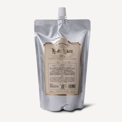 Item thumbnail for item 154c9977-213c-421b-9a89-e3a39ecf56c4