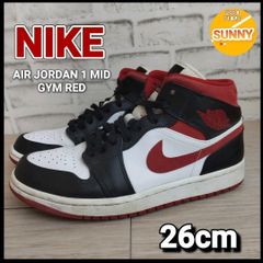 ナイキ エア ジョーダン メタ モーフ ユーティリティ nike 日本未発売