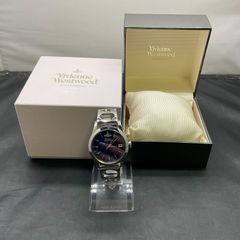新品☆送料込み☆芸能人愛用☆スピナーグルグル時計クロスユニオンジャック221 新品☆送料込み☆芸能人愛用☆スピナーグルグル時計クロス