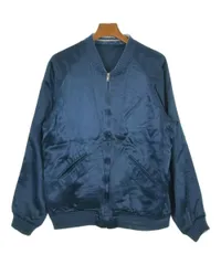 2026年最新】UNUSED スカジャンの人気アイテム - メルカリ