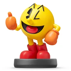 amiibo ロボット、パックマン他 11体 Amazon.com: Robot amiibo - Japan Import (Super Smash Bros