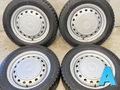 2025年最新】タイヤ・ホイールセットの人気アイテム - メルカリ