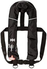 2023年最新】helly hansen ヘリーハンセン ライフジャケットの人気